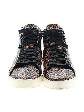 Rag & Bone Sneakers (view 2)