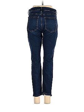 Ann Taylor LOFT Jeans (view 2)