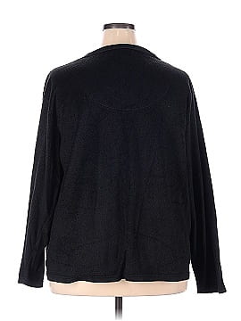 Assorted Brands Pullover Sweater (view 2)