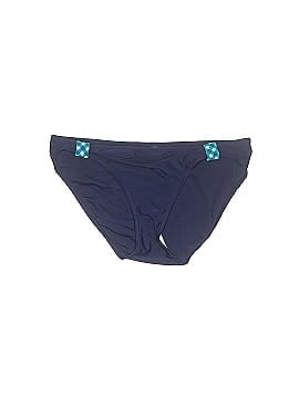 Zoggs Swimsuit Bottoms (view 1)