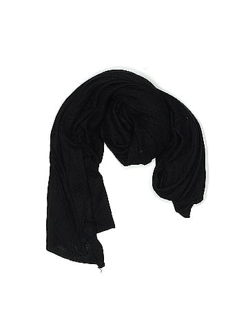 Lexi York Scarf (view 1)