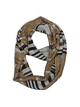 The Accessory Collective Scarf (view 1)