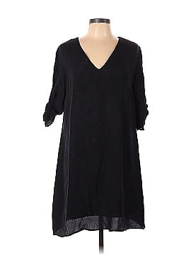 Amour Vert Casual Dress (view 1)