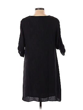 Amour Vert Casual Dress (view 2)
