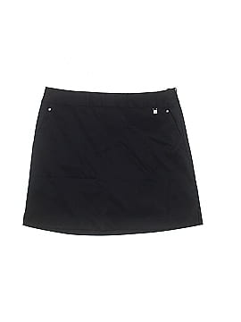 Cutter & Buck Skort (view 1)