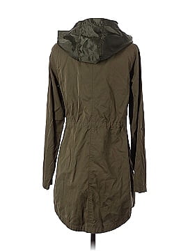 Mossimo Supply Co. Jacket (view 2)