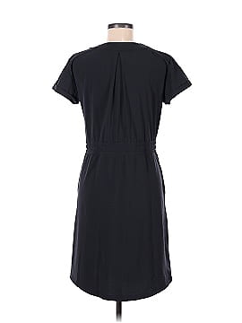 REI Co Op Active Dress (view 2)