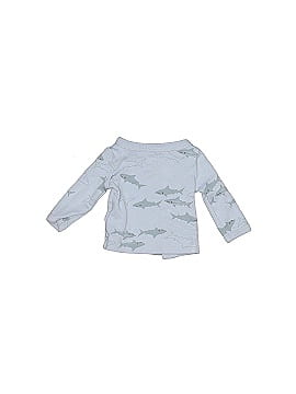 Child of Mine by Carter's Cardigan (view 2)