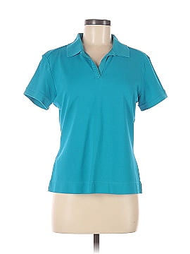 Tommy Bahama Short Sleeve Polo (view 1)