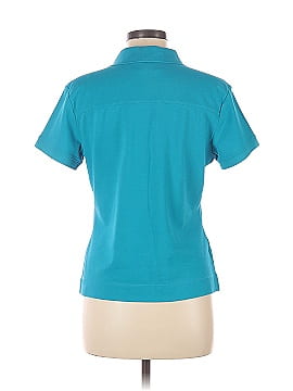 Tommy Bahama Short Sleeve Polo (view 2)