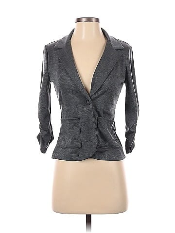 Living Doll Blazer (view 1)