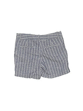 J.Crew Factory Store Shorts (view 2)