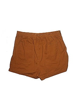 Madewell Shorts (view 2)