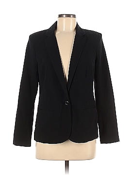 212 Collection Blazer (view 1)