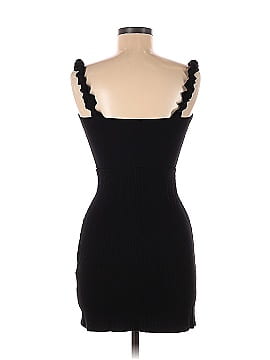 Reformation Cocktail Dress (view 2)