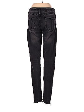Prosperity Jeans (view 2)