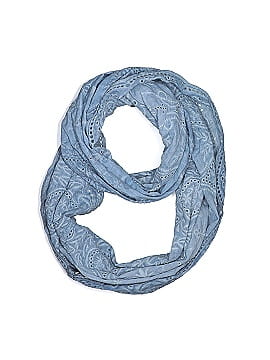 Ann Taylor LOFT Scarf (view 1)
