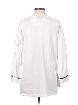 ES Style Long Sleeve Top (view 2)