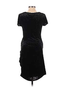 Coming Soon Maternity Casual Dress (view 2)