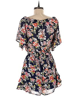 Favlux fashion Romper (view 2)