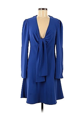 Diane von Furstenberg Casual Dress (view 1)