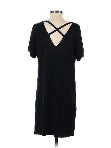 Rachel Zoe Casual Dress (view 1)