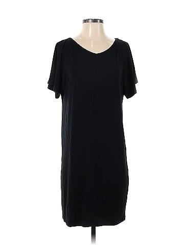 Rachel Zoe Casual Dress (view 2)