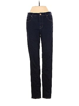 J Brand Jeggings (view 1)