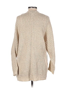 Pink Republic Cardigan (view 2)