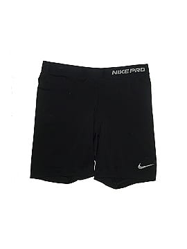 Nike Athletic Shorts (view 1)