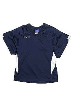 Brine Short Sleeve T-Shirt (view 1)