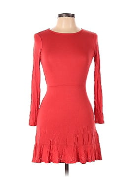 ASOS Casual Dress (view 1)