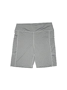 Lava Shorts (view 1)