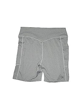 Lava Shorts (view 2)