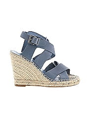 Joie Wedges