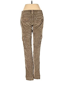 Rich & Skinny Cargo Pants (view 2)