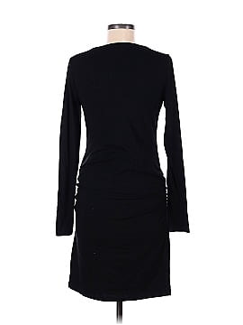 Old Navy Casual Dress (view 2)