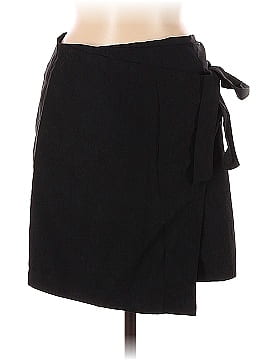 Hyfve Casual Skirt (view 1)