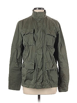 Old Navy Jacket (view 1)