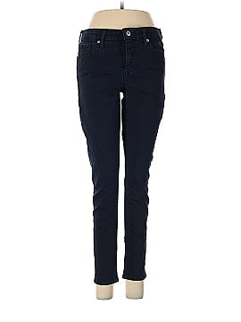 Lucky Brand Jeans (view 1)