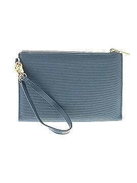 Dagne Dover Wristlet (view 1)