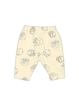 Zara Casual Pants (view 2)