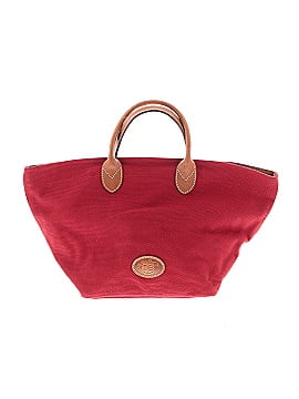 Dooney & Bourke Tote (view 1)