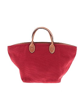 Dooney & Bourke Tote (view 2)