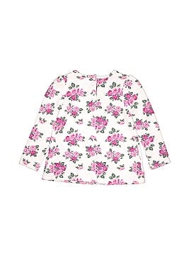 Kids Headquarters Long Sleeve Blouse (view 2)