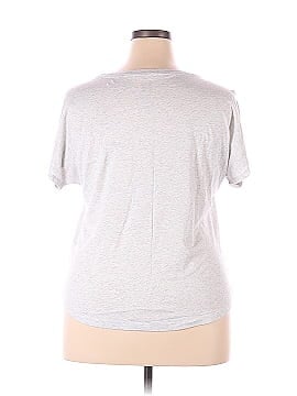 Black Clover Short Sleeve T-Shirt (view 2)
