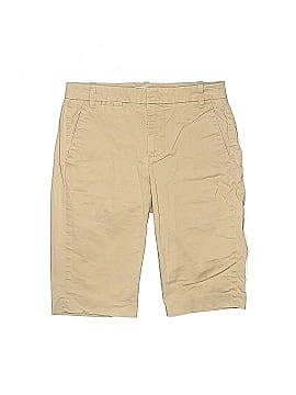 Vince. Shorts (view 1)