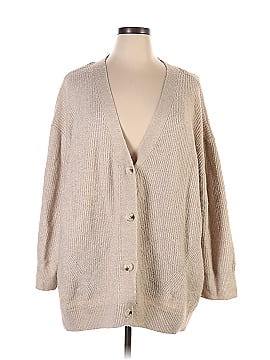 A New Day Cardigan (view 1)