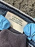 J Brand Blue Jeans Size 28 waist - photo 4