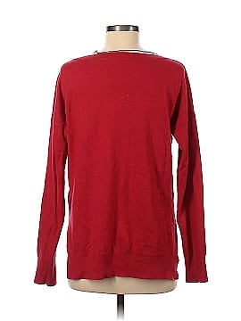 Gap Pullover Sweater (view 2)